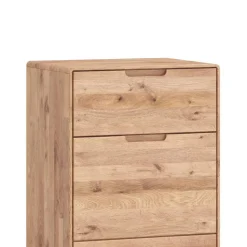 Kommode Amra