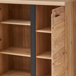 Kommode Cacervo