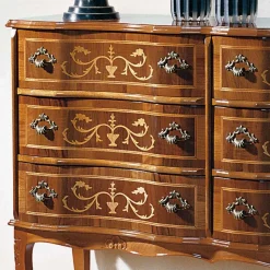 Kommode Casamarina