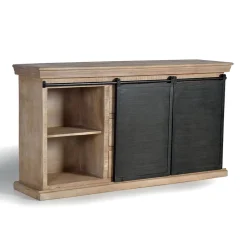Kommode Holz Joha