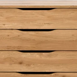 Kommode Holz Koropi