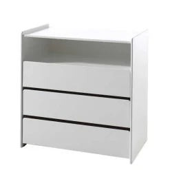 Kommode Iliana