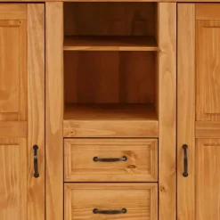Kommode Iljana