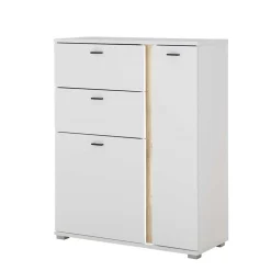 Kommode Luzillo