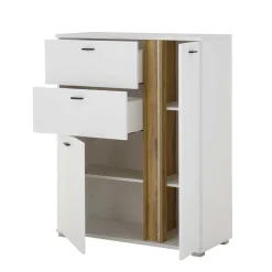 Kommode Luzillo