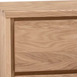 Kommode Massivholz Wonbra