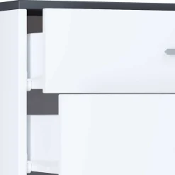 Kommode Nua