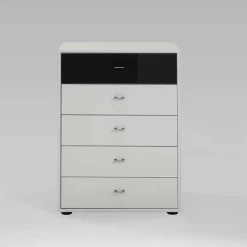 Kommode Rosinna