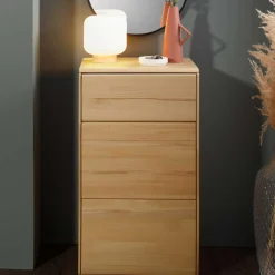 Kommode Trenta