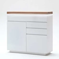 Kommode Uminia