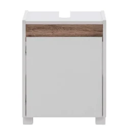 Kompakter Unterbeckenschrank Rancus