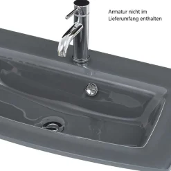 Komplett Bad Einrichtung Nerella