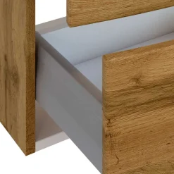 Komplett Badezimmer Set Longos