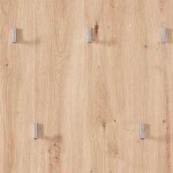 Komplett Garderobe Eddie