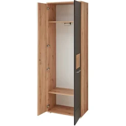 Komplett Garderobe Griffin