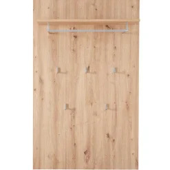 Komplett Garderobe Griffin