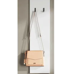 Komplett Garderobe Jalton