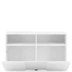 Komplett Garderobe Jalton