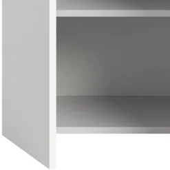 Komplett Garderobe Meteora