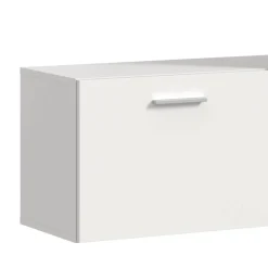 Komplett Garderobe Tiploma