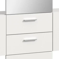Komplett Garderobe Tiploma