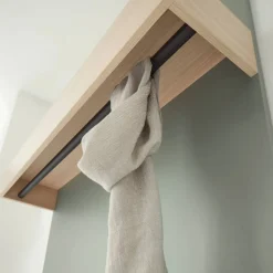 Komplett Garderobe Ulfava