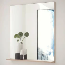 Komplett Garderobe Ulfava