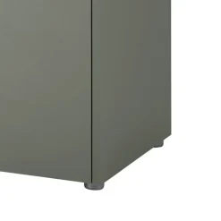 Komplett Garderobe Ulfava