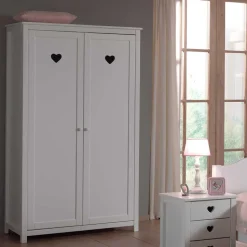 Komplett Jugendzimmer Ciomore