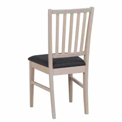 Komplette Essgruppe Vurian