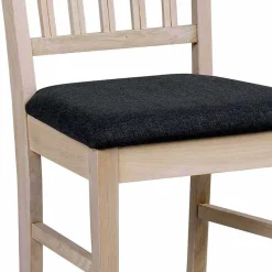 Komplette Essgruppe Vurian