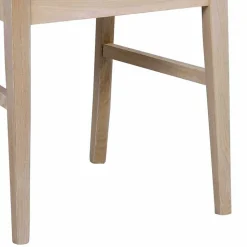 Komplette Essgruppe Vurian