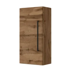 Komplettes Badezimmer Set Steno