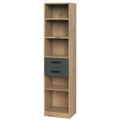 Komplettjugendzimmer Lilames