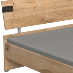 Komplettjugendzimmer Lilames