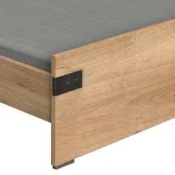 Komplettjugendzimmer Lilames