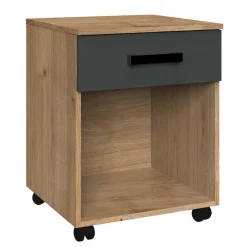 Komplettjugendzimmer Lilames