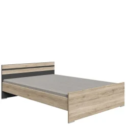 Komplettjugendzimmer Olivienne
