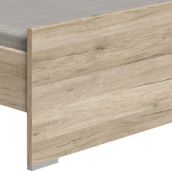 Komplettjugendzimmer Olivienne