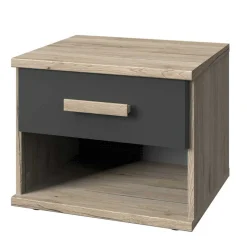 Komplettjugendzimmer Olivienne