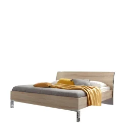 Komplettschlafzimmer Codumenta