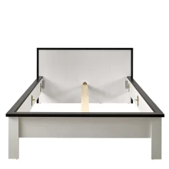 Komplettschlafzimmer Dionada
