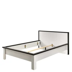Komplettschlafzimmer Dionada