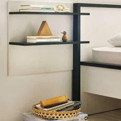 Komplettschlafzimmer Dionada