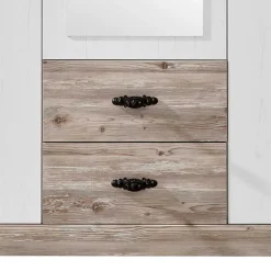 Komplettschlafzimmer Flurencina