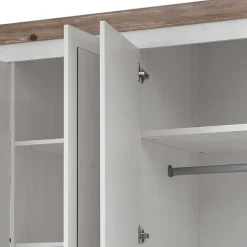 Komplettschlafzimmer Flurencina