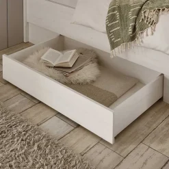 Komplettschlafzimmer Flurencina