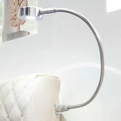 Komplettschlafzimmer Privira