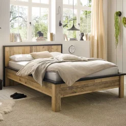 Komplettschlafzimmer Studiana