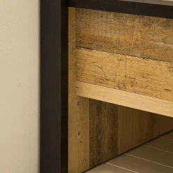 Komplettschlafzimmer Studiana